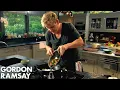 Download Lagu Quick \u0026 Easy Recipes With Gordon Ramsay