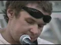 ВЛАДИМИР ШЛЯКОВ - Chill Out (Things Gonna Change)