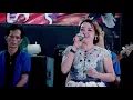 Download Lagu OM.RAJAWALI | NYANYIAN RINDU | DEVI feat DEBI | Live Ds.SARANGLANG Kec.PEMULUTAN BARAT |PANJI RECORD