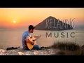 Download Lagu Best Relaxing Music .Relaxing Guitar Music.Instrumental Music.Romantic Guitar.A.W.- Scenes of Calm.