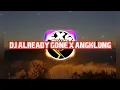 Download Lagu DJ ALREADY GONE SLOW REMIX ANGKLUNG  VIRAL TIK TOK 2022🎶