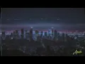 F3miii & The Kid LAROI - NOBLE Remix