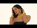 Download Lagu Panna Ki Tamanna (Pal -G) | Heera Panna | Lata Mangeshkar, Kishore Kumar | Hip Hop/Trap Mix
