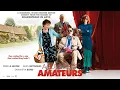 They Are The Worst Actors You Will Ever See Full Comedy Movie