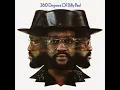 Me and Mrs. Jones (Single Version) - Billy Paul