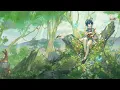 Download Lagu 『 Genshin Impact : Mondstadt 』Calm/Relaxing OST