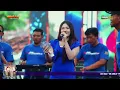 Download Lagu CINDAI  -  LUSYANA JELITA OM. ADELLA Live TEGAL