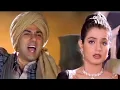 Lagu Main Nikla Gaddi Leke | Sunny Deol \u0026 Ameesha Patel | Gadar (2001) | Bollywood Dance Song 