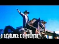 Download Lagu O Revólver e o Púlpito | Filme faroeste português | Velho Oeste | Vaqueiros