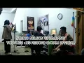 Download Lagu Aby Koto  vivi alsha take vocal di studio Nelson sikumbang record - lagu minang terbaru 2022