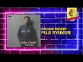 Download Lagu Fajar Rosid - Puji Syukur [Official Video Karaoke]