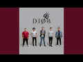 Download Lagu Jangan Menyerah
