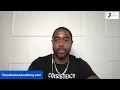 Download Lagu The Tony Gaskins Show 10/2/25