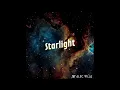 Download Lagu Muse - Starlight (Alec Villa Remix)
