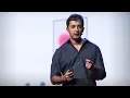How AI is making it easier to diagnose disease Pratik Shah