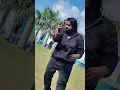 Download Lagu meri hai tu 👉❤️😔 #newharyanvisong #song #masoomsharma #shorts #shortvideo