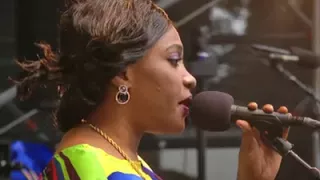 saada nassor salaam 