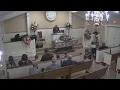Dillow Taylor Funeral Home Live Stream