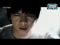 Download Lagu PETERPAN Di Balik Awan, Part.17
