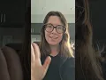 Do NOT Quit Your W2 Job For Gig Work YouTube -