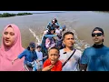 Download Lagu KESERUAN BERSAMA TIKTOKERS CILACAP EX JEPANG