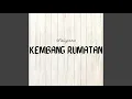 Kembang Rumatan