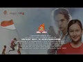 Download Lagu SHANNA SHANNON \u0026 DUL JAELANI - ANAK NEGERI ( Official Video Lyric )