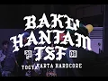 Download Lagu BAKUHANTAM - MADE BY THE FAITH | LIVE STAGE PERFORMANCE