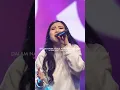 Download Lagu dalam Nama YESUS kutuk jadi berkat