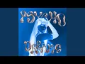 Download Lagu Psycho Dreams (Sped Up)