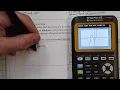 ATUCA Lesson 2 5 Example Finding Zeroes of Polynomial Functions