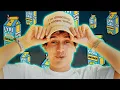 The Rise of Cole Bennett and al Lemonade