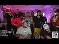 DDG, Boston Richey, BenDaDonnn - What You Hiding For (Official Audio) | HIT-A-THON 2: ATL