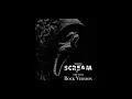 THE KILL - STELLA LEFTY [ROCK VERSION] Fanmade / Scream 7 