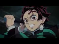 Demon Slayer AMV - Gurenge by @LiSA  II Gurenge AMV II"GmRX28"