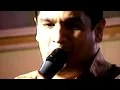 La ÚLTIMA Vez 😣 - Magic Juan Feat. Eddy Herrera [LIVE]