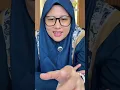 Download Lagu Fadilah Membaca Surah Al Waqiah - Tanya Jawab Bersama Ustadzah Nella Lucky