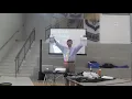 Jostens Senior Presentation