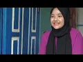 Download Lagu TIDAK DI RAGUKAN LAGI || Neng Shinta Janda desa cantiknya kebangetan || Jampang pelosok