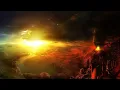 Cataclysm TOP 1450 100 ALL 3 COINS by Ggb0y NEW HARDEST in Geometry Dash