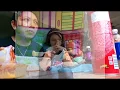 Download Lagu republik-aku takut-official musik video