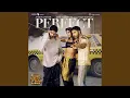 Download Lagu PERFECT (From \