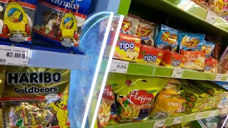 du h lotte nam s i g n aeden u0026 um41k aint nobody perfect marin hoxha u0026 caravn eternal