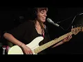 Ben Howard - "Only Love" (Live at WFUV)