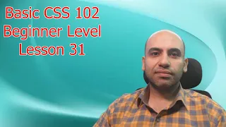 031 Override Class Declarations with Inline Styles