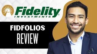Fidelity FidFolios Review Full Guide