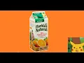 Optimizing a Rectangular Prism with a Square Base - Orange Juice Carton