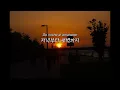 이렇게나 쉬운데 🌅| Alleh & Yorghaki - capaz (merengueton) | [한국어 가사해석/번역]