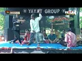 Download Lagu KAGODA - Ngamumule Budaya Sunda Jaipongan | Pongdut 060