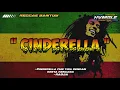 Download Lagu Cinderella - Radja REGGAE COVER HVMBLE